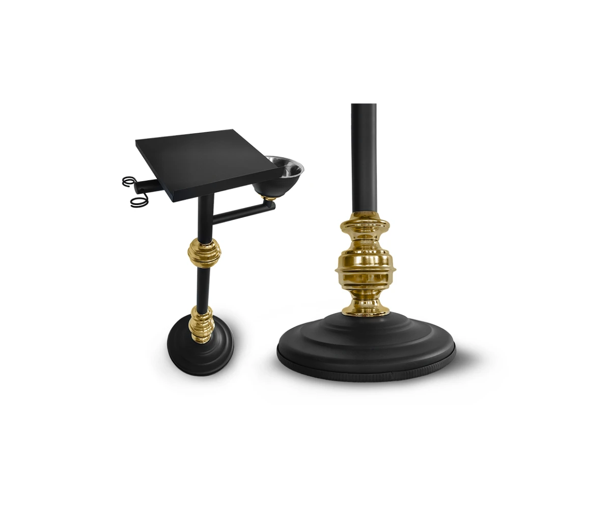 Leggio-per-cappelle-e-chiese