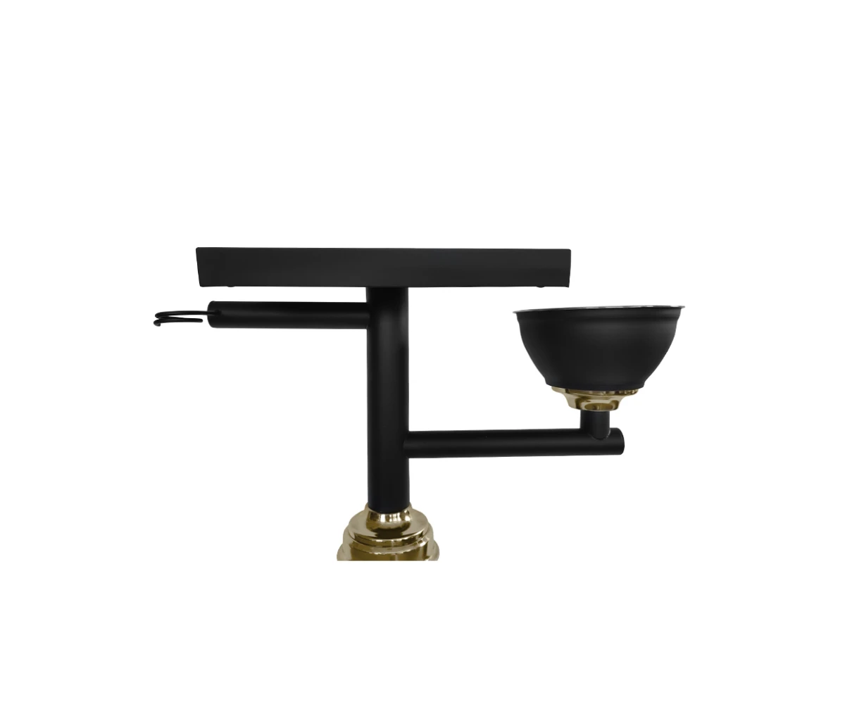 leggio-elegante-funerale