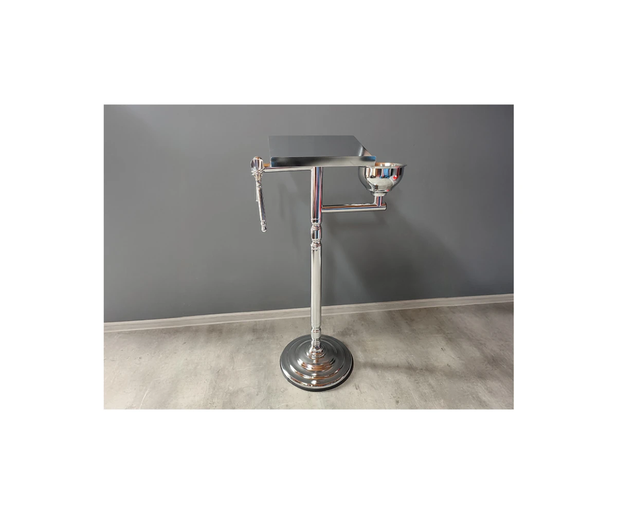 leggio-per-cerimonie