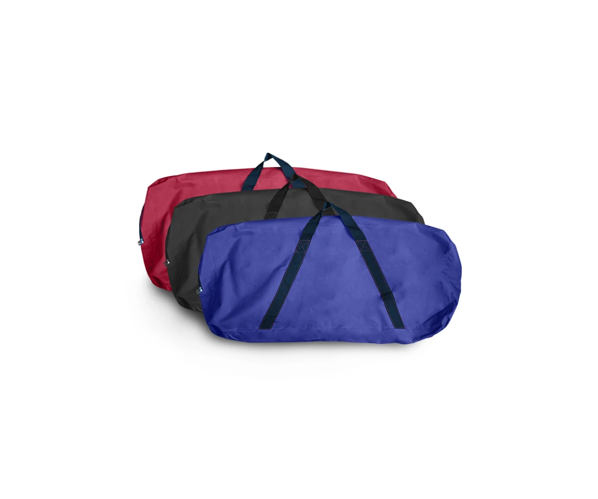 borsa-per-barella-blu