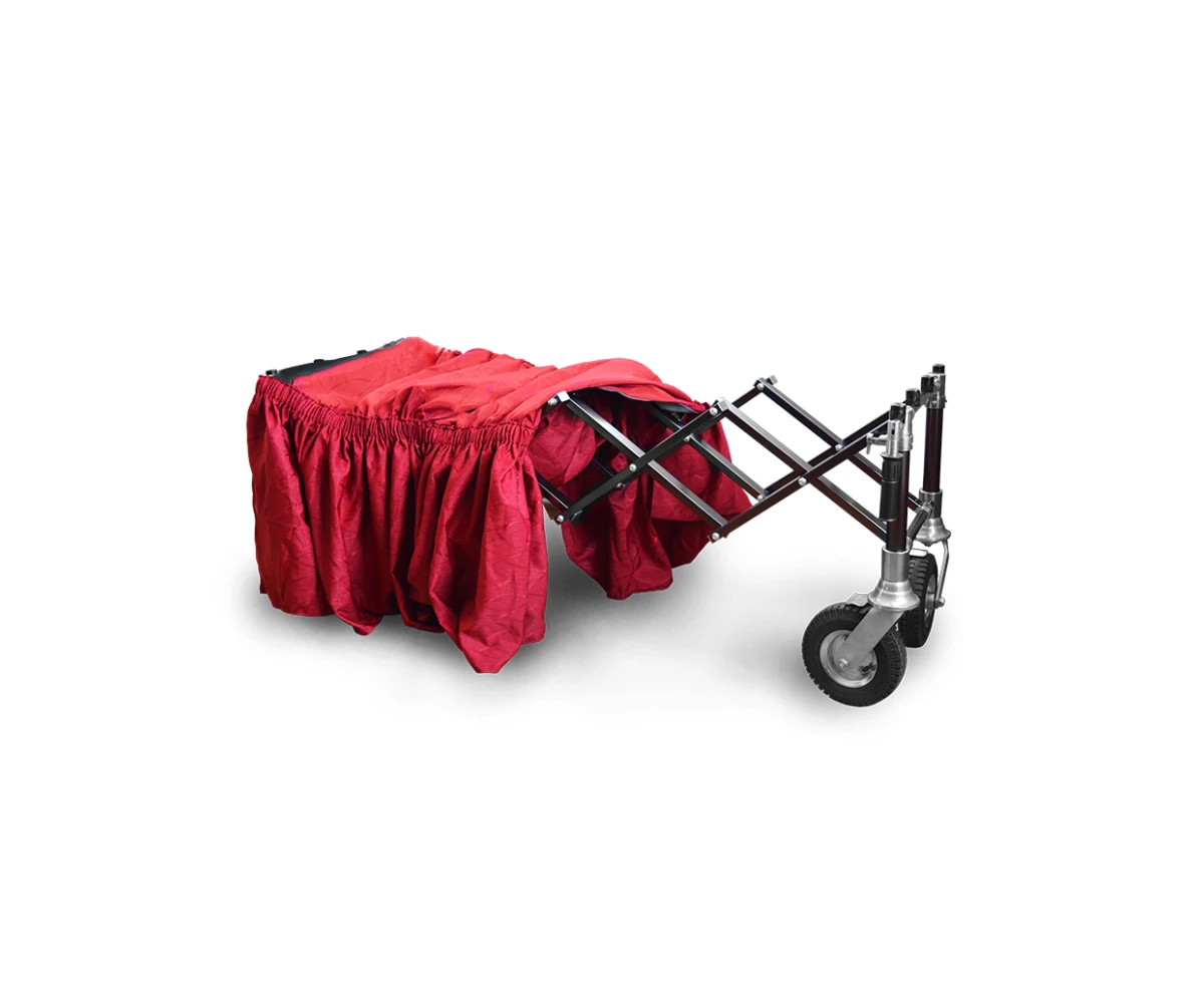 copertura-per-carrello-funebre-elastica