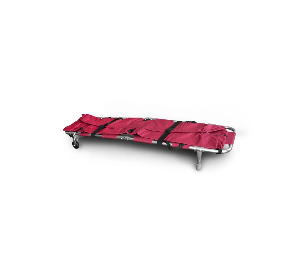 Barelle-con-sacca-rosso