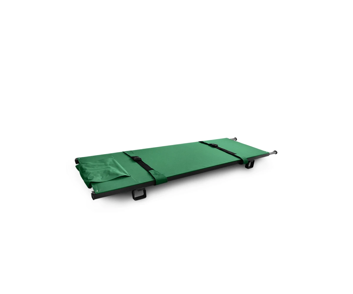 barella-verde