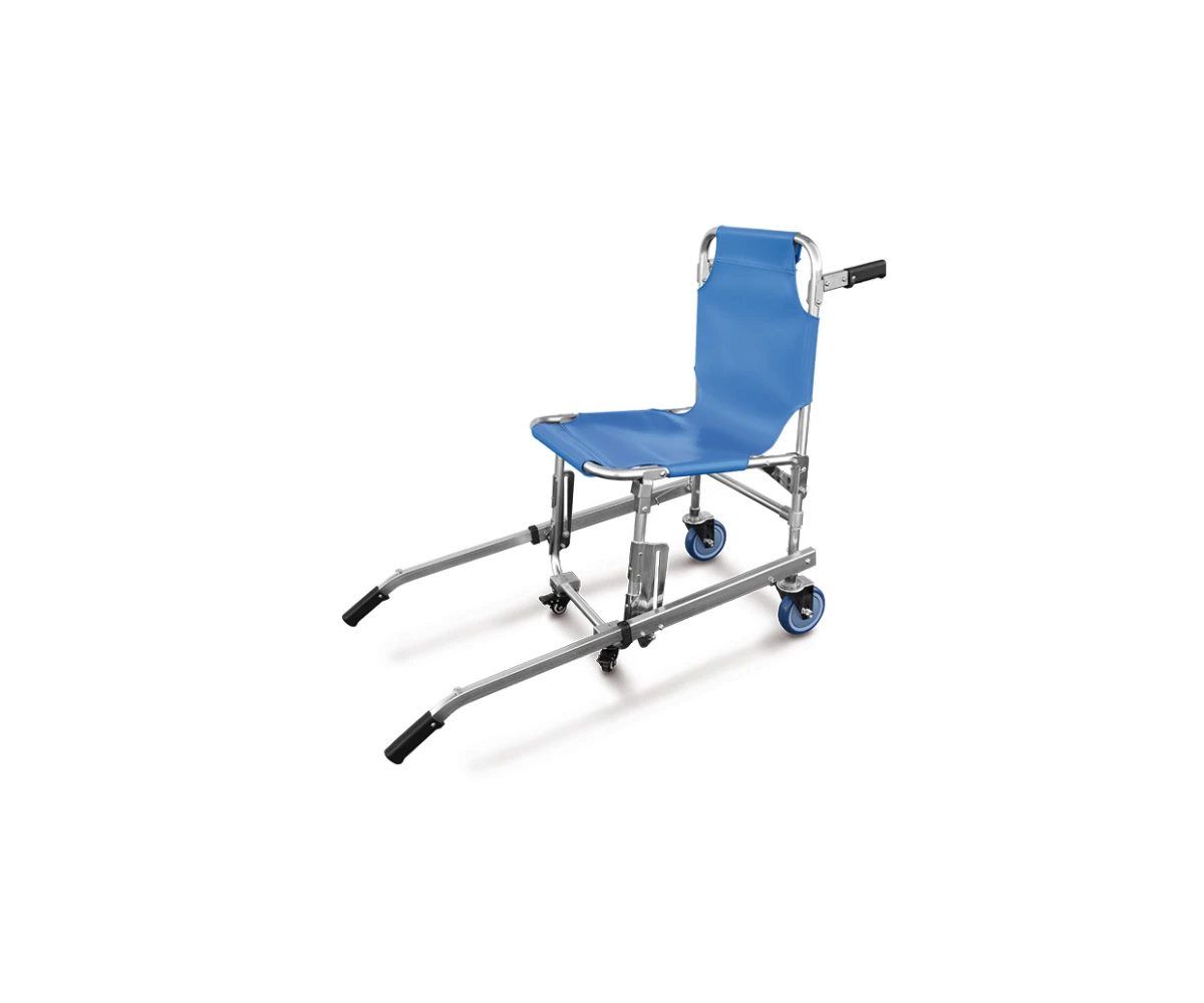 sedia-ospedale