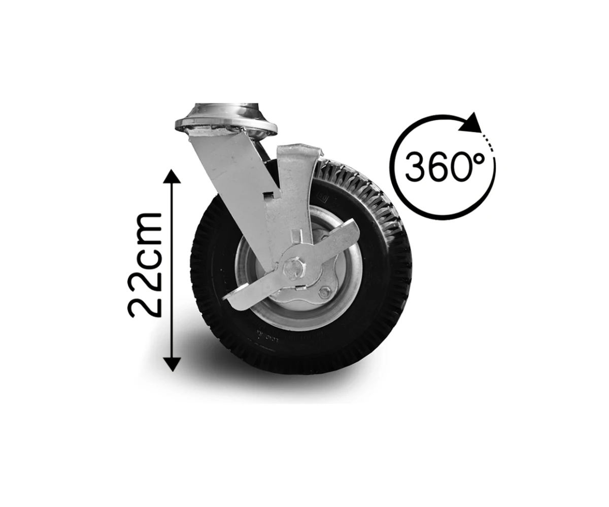 vantaggi-carrello-funebre-premium-sicurezza-e-durabilità