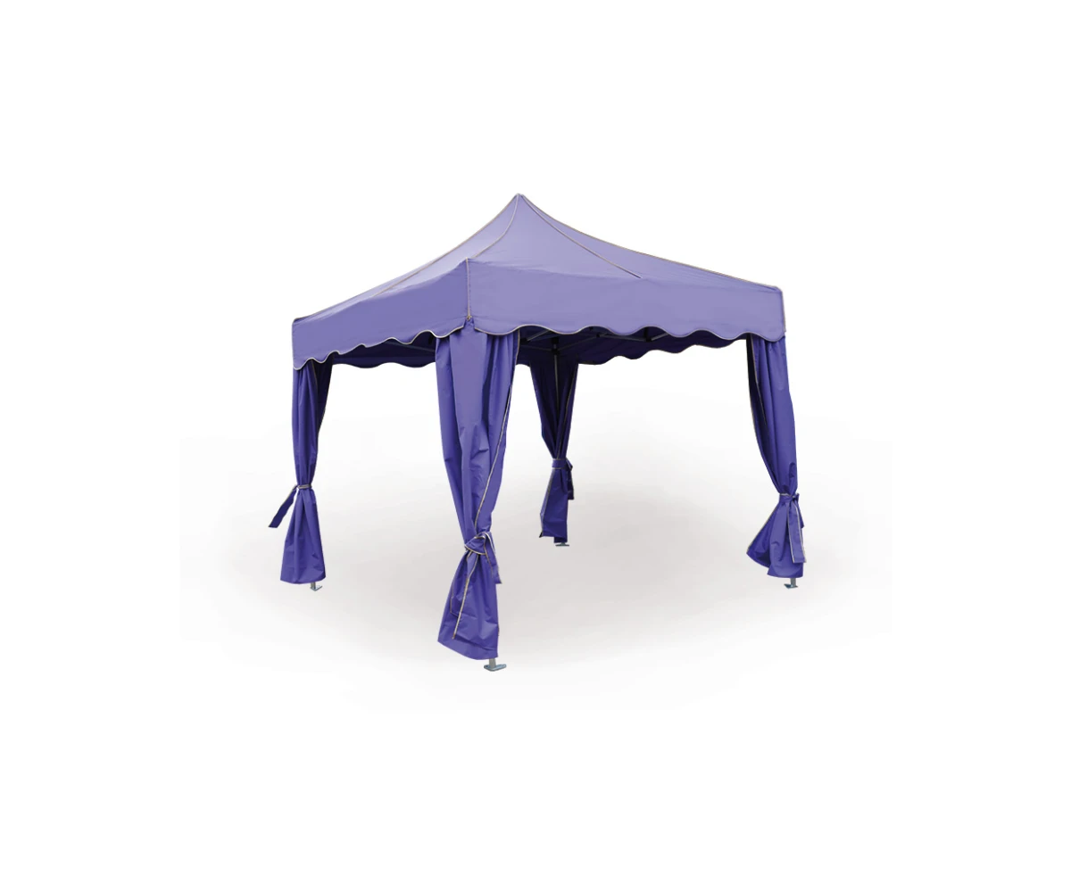 gazebo-funebre-3x3m-con-profilo-pro