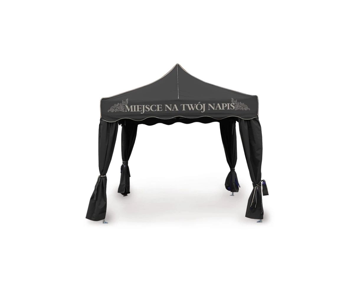 tenda-per-funerale