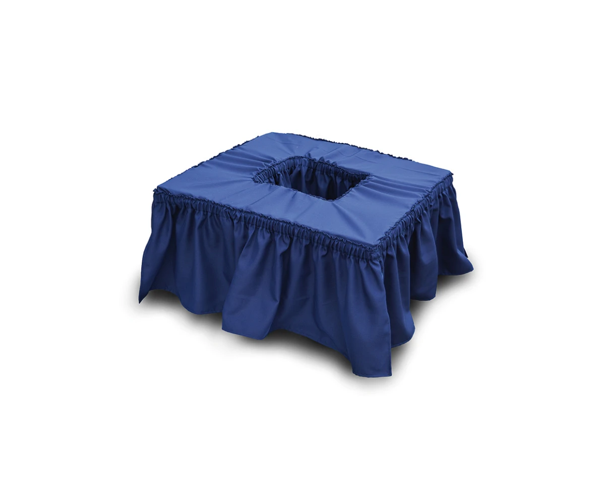 copertura-per-tomba-con-tendina