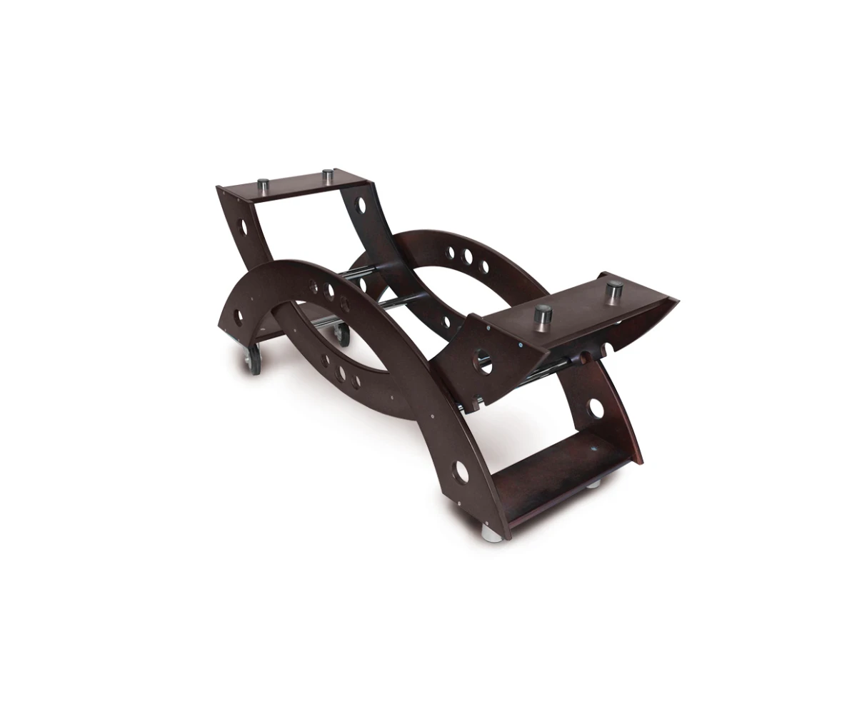 supporto-bare-legno
