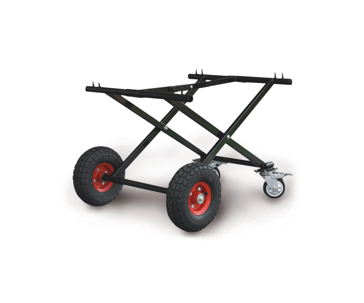 carrello-funerario-da-esterno