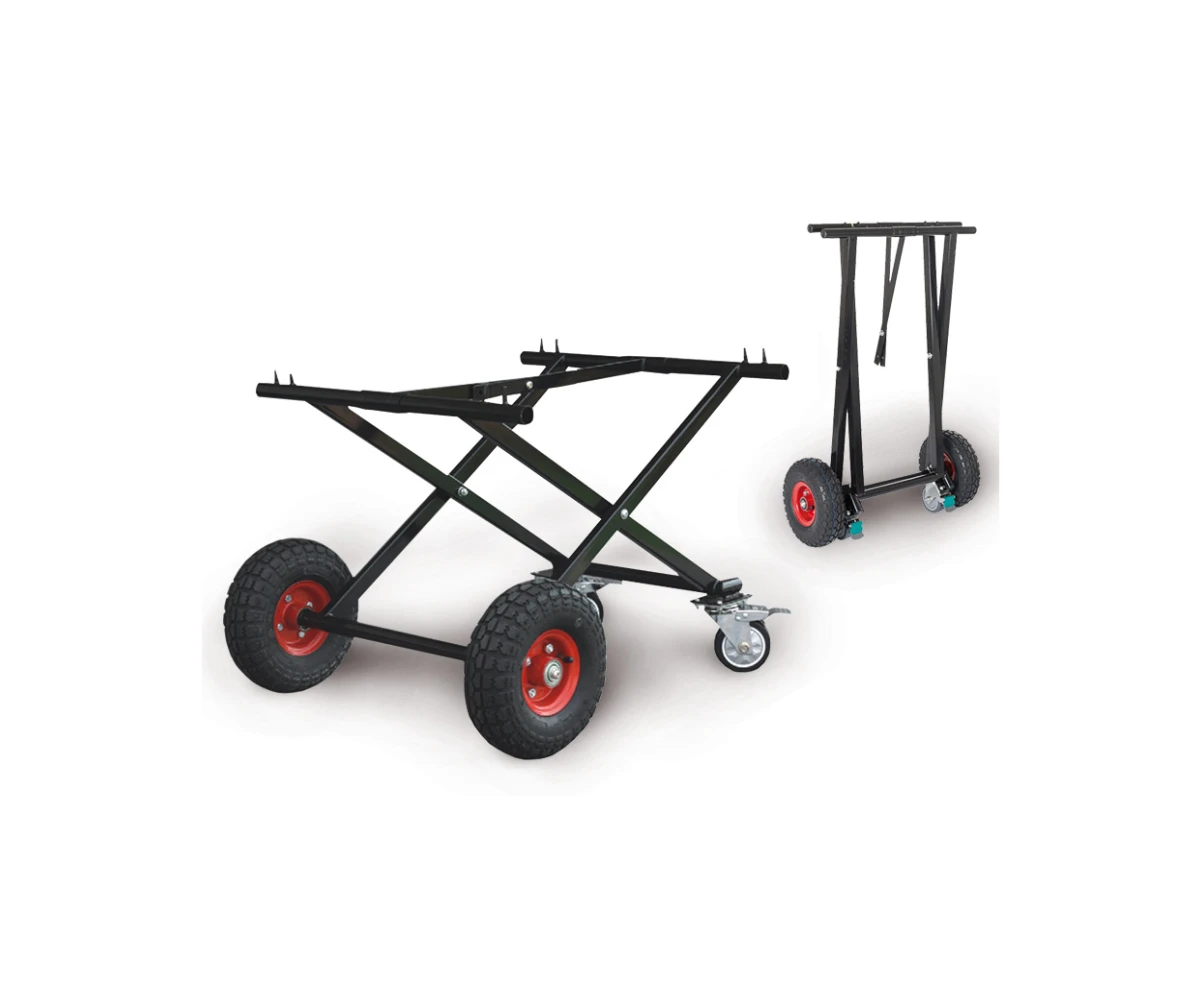 carrello-funerario-terrenale