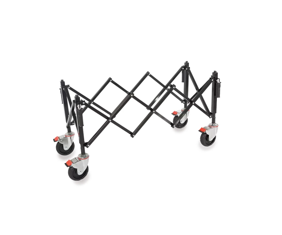 carrello-funebre-pieghevole-per-uso-professionale
