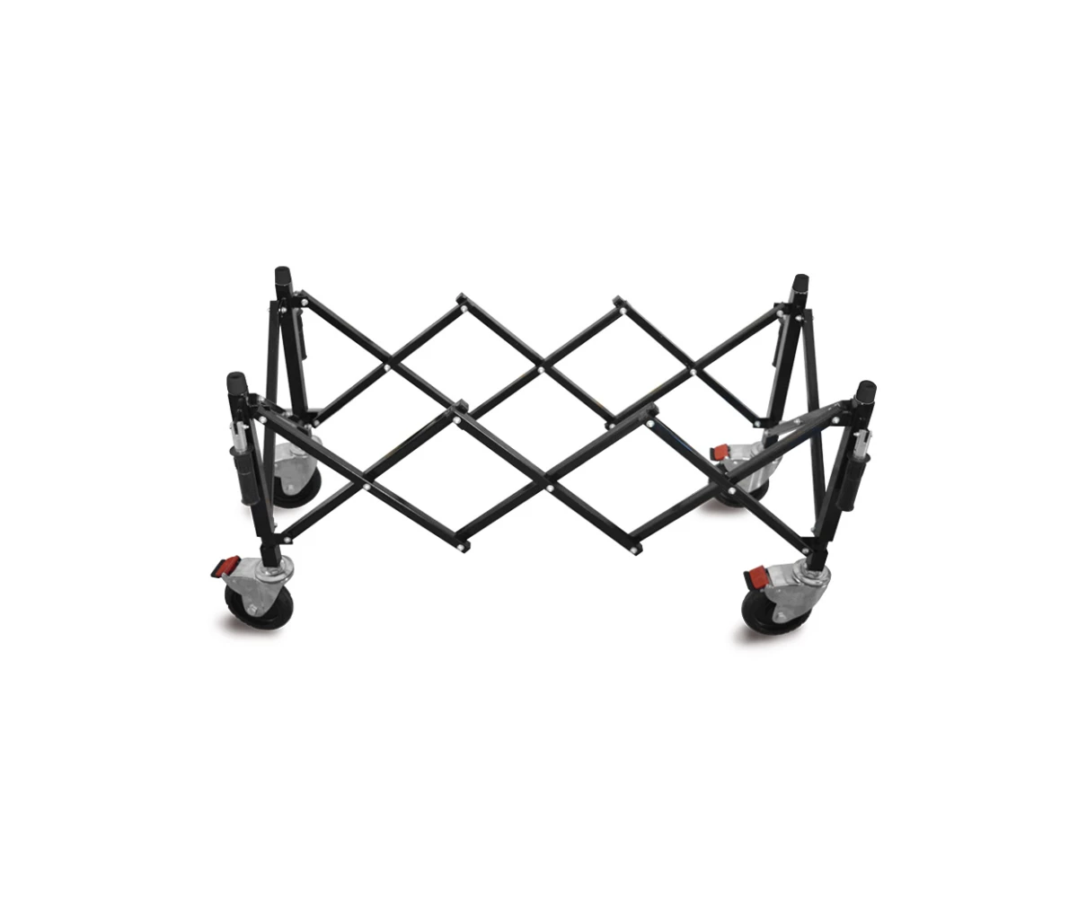 carrello-per-bare-funebre-con-struttura-solida-e-ergonomica