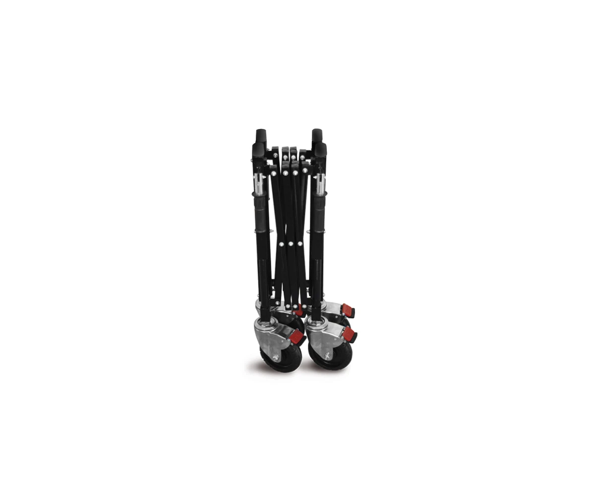 carrello-funebre-compatto-per-trasporto-bare