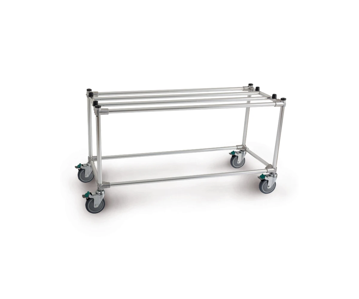 carrello-funebre-catafalco