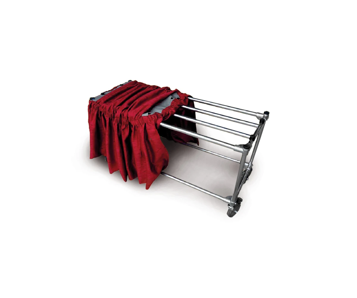 coltre-carrello-funerale