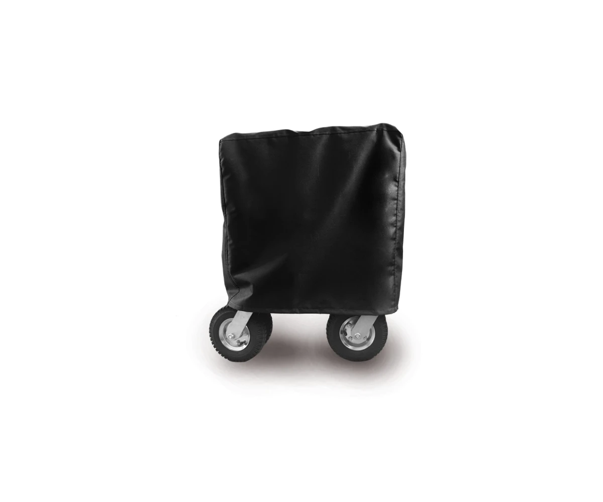 Custodia-protettiva-per-carrello-funebre