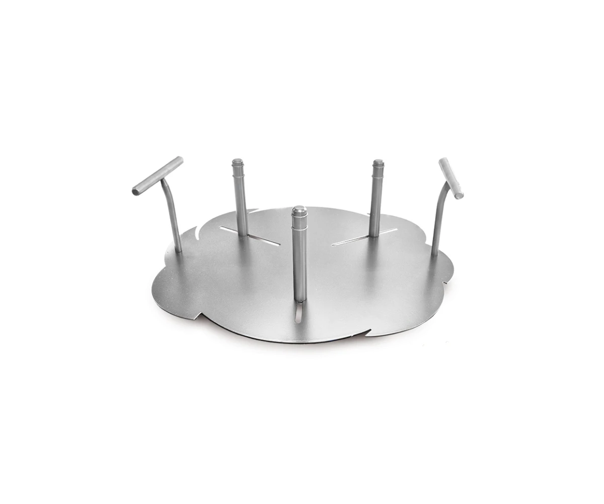 portaurna-in-acciaio-inox