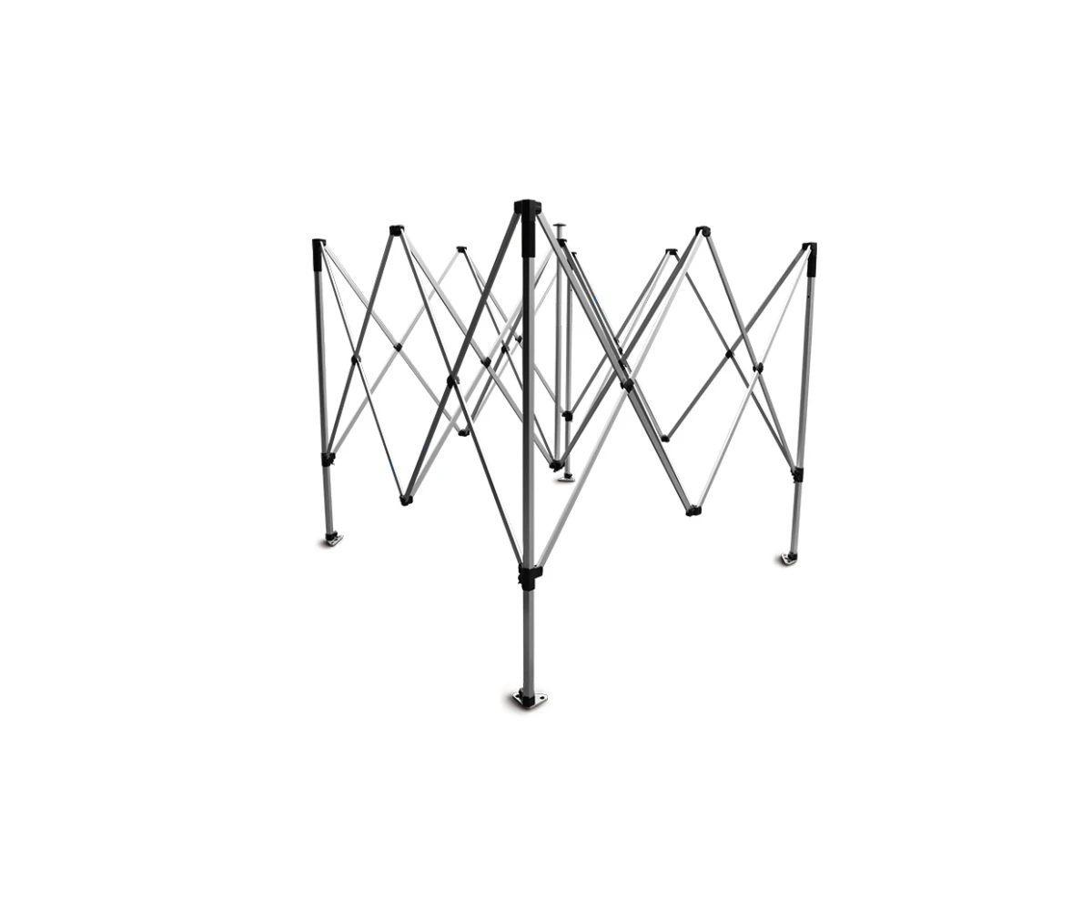  struttura-per-tenda