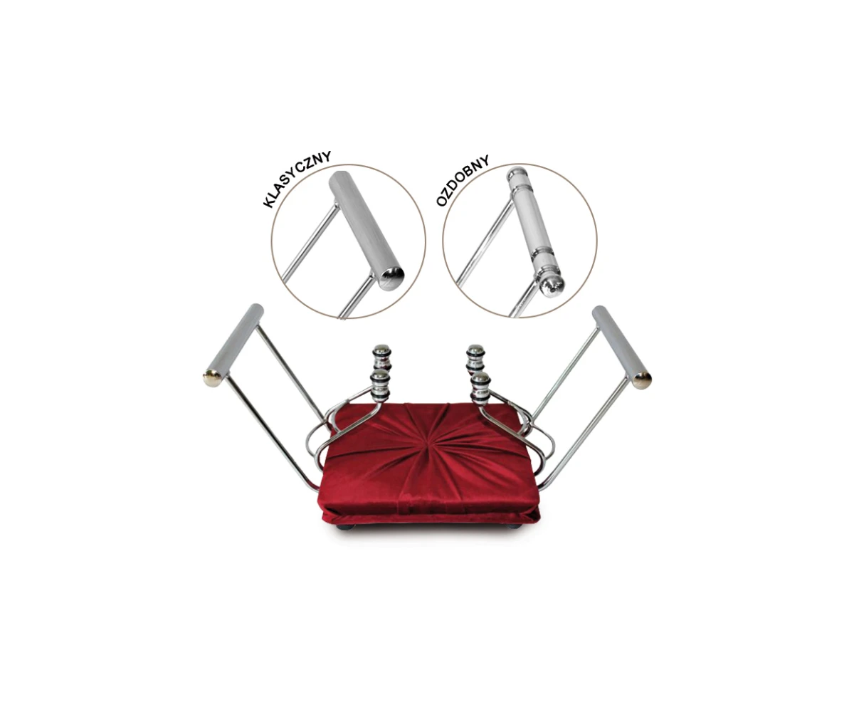Accessorio-funerario-elegante-e-regolabile-per-il-trasporto-di-urne-cinerarie