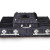 Set Portaurna con Base Grande