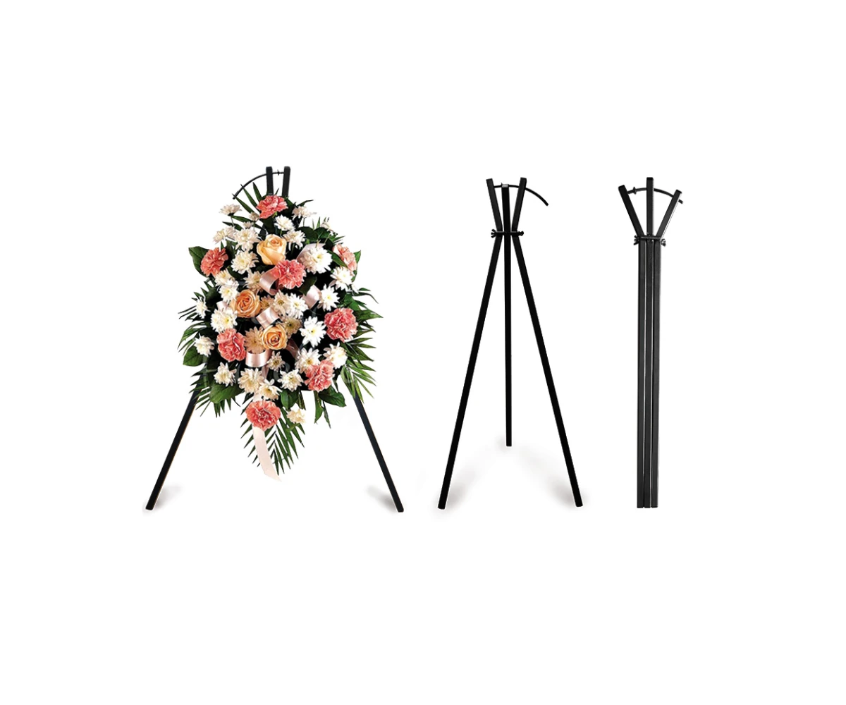 accessori-funebri-supporti