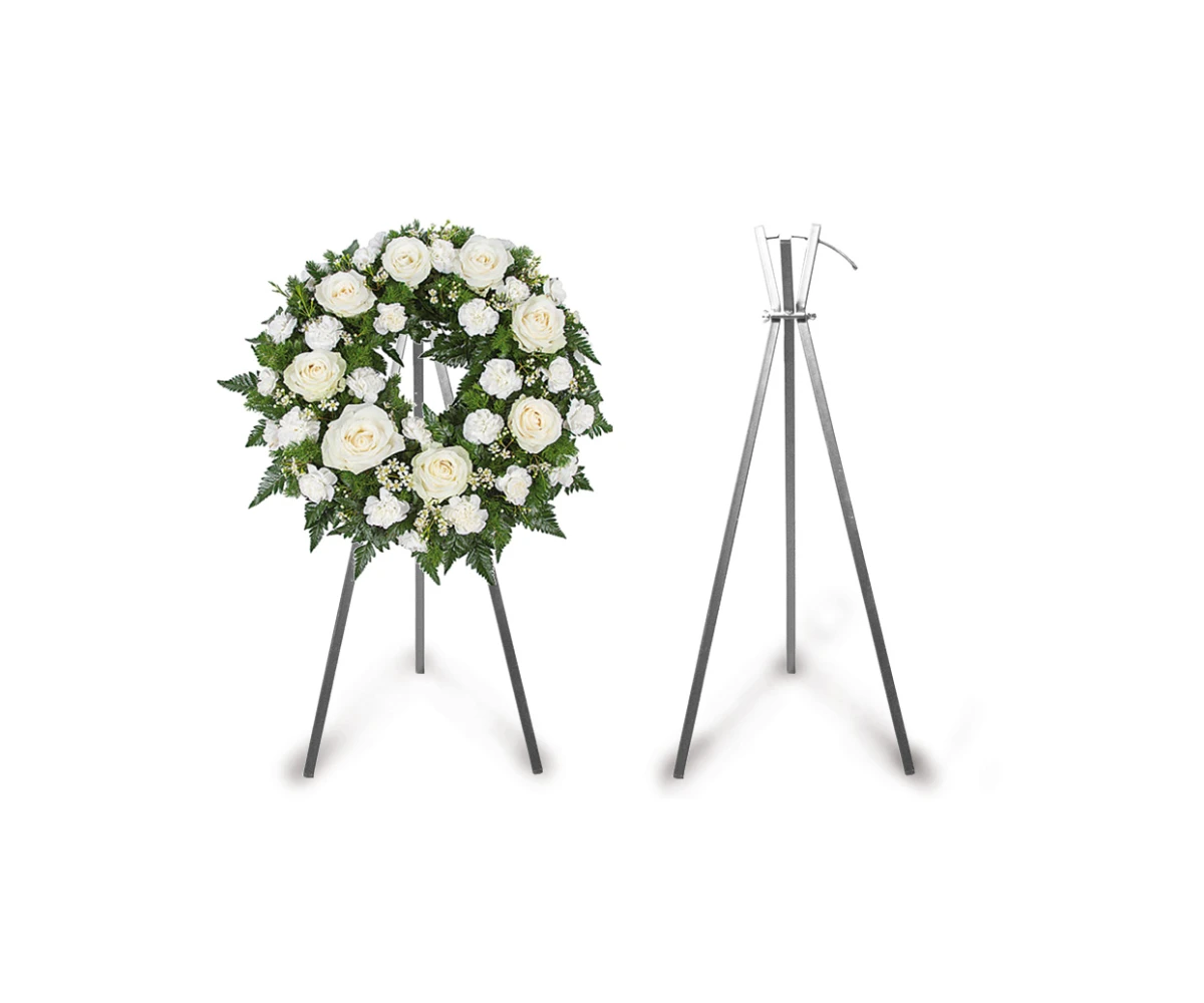 corona-funeraria