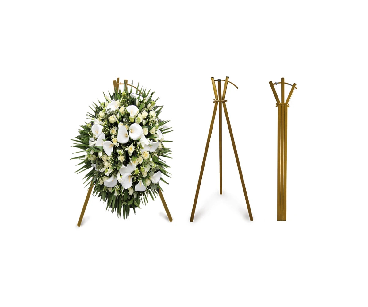 supporto-per-corona-80-cm-oro
