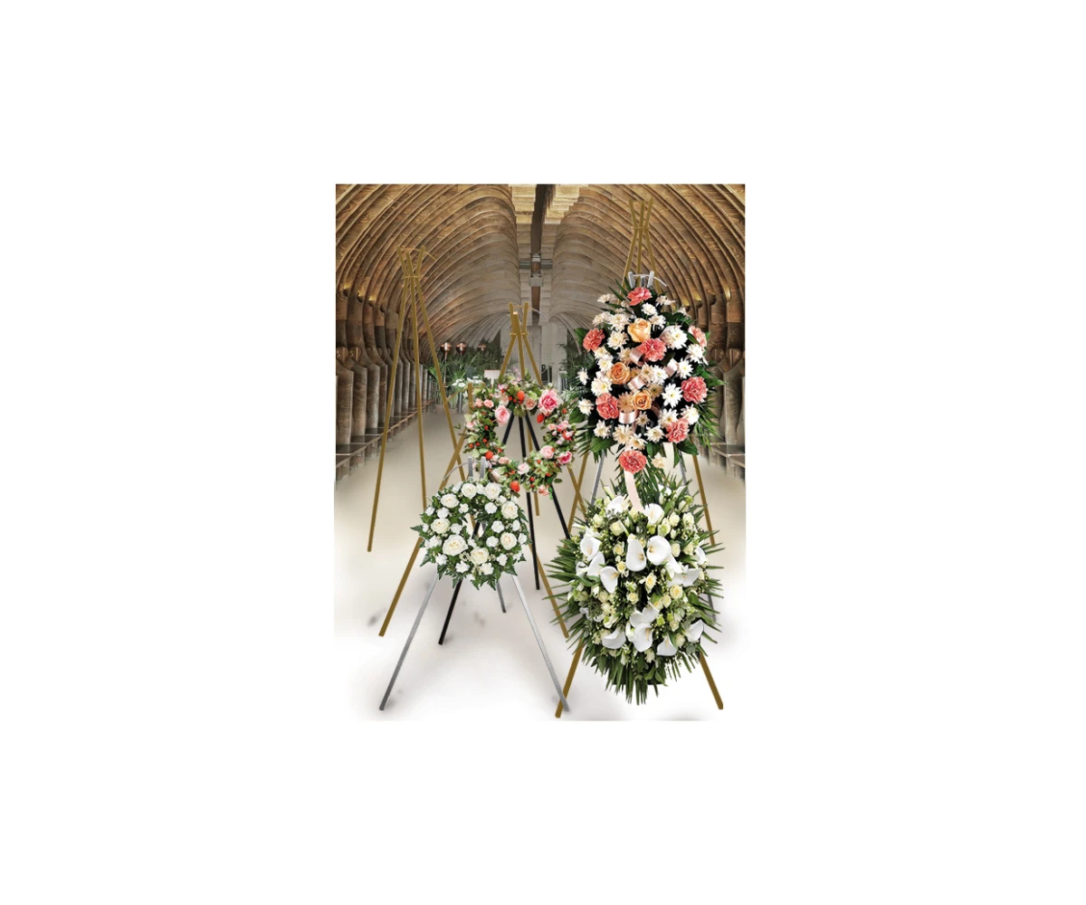 supporti-per-fiori-funerari