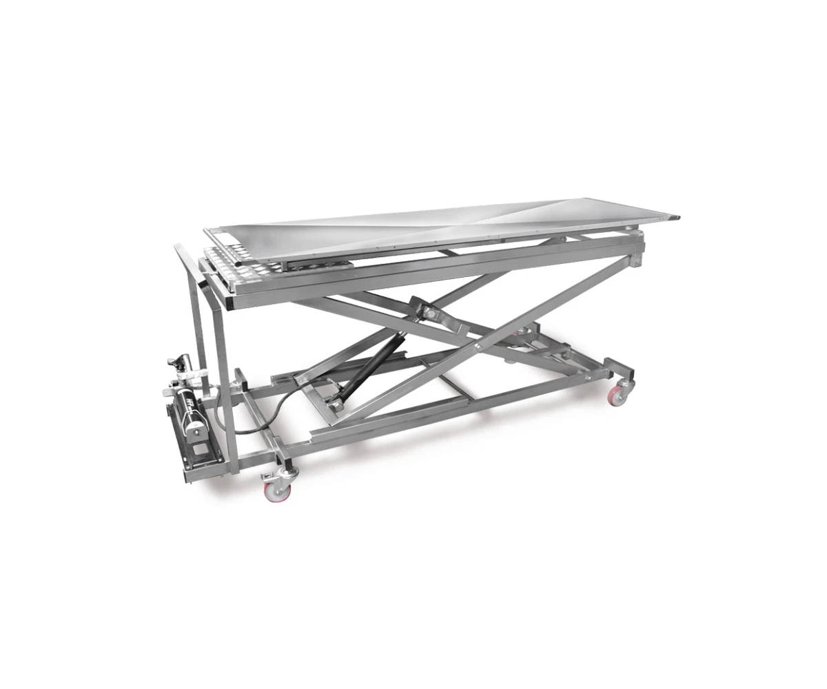 carrello-idraulico-per-cella-frigorifera
