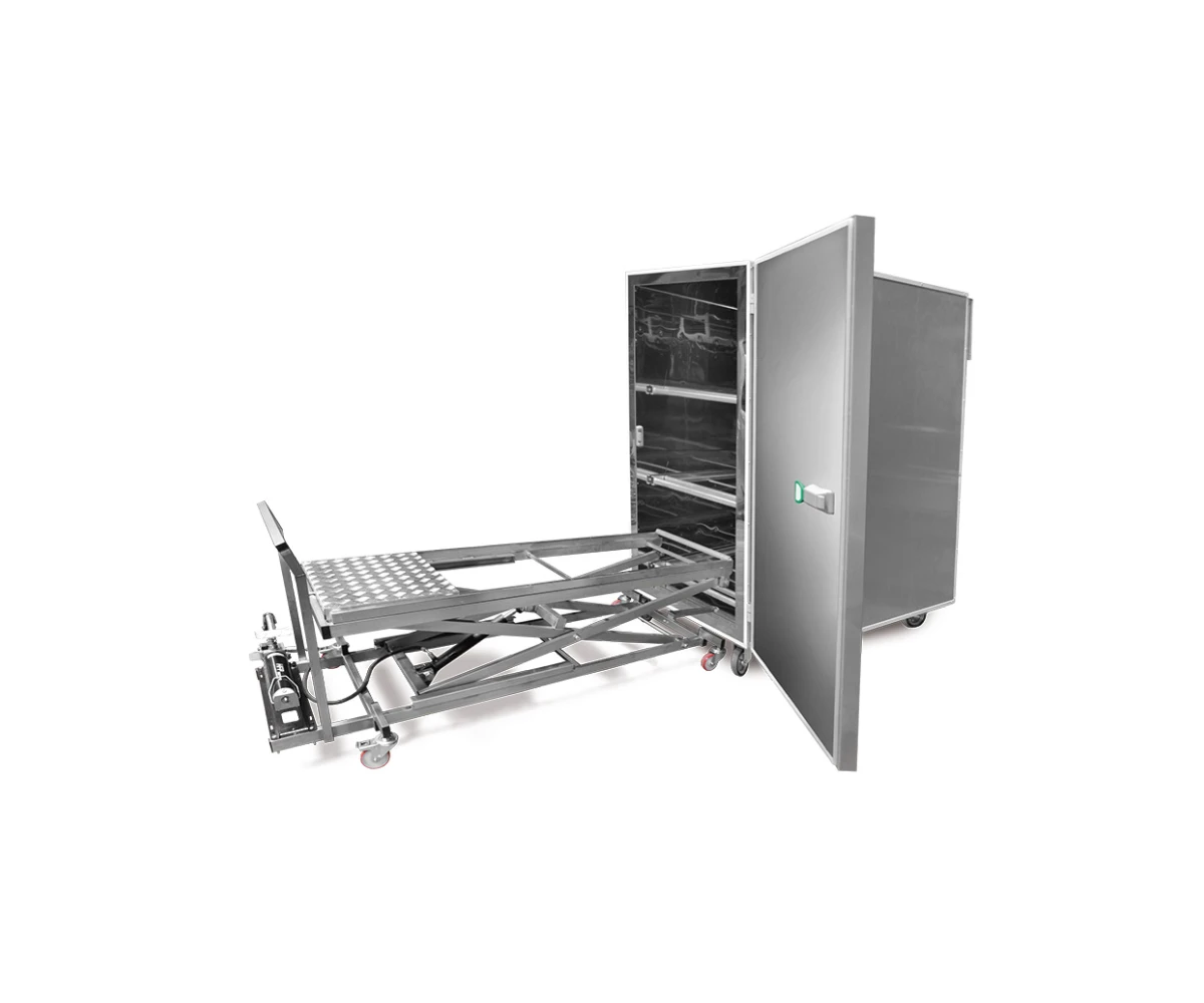 carrello-per-cella-frigorifera-funebre