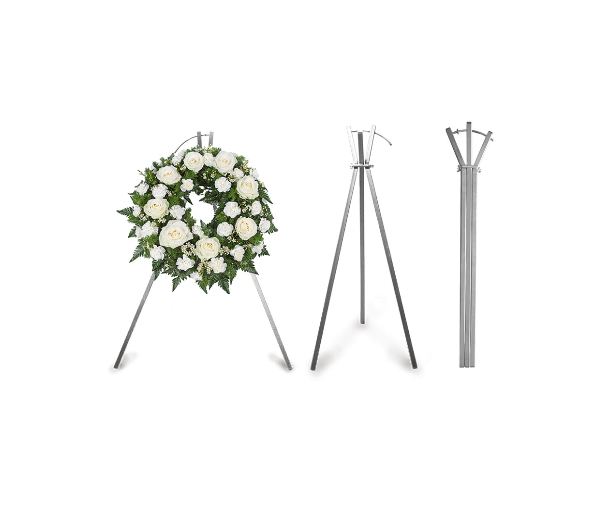 upporto-per-corone-100-cm-argento