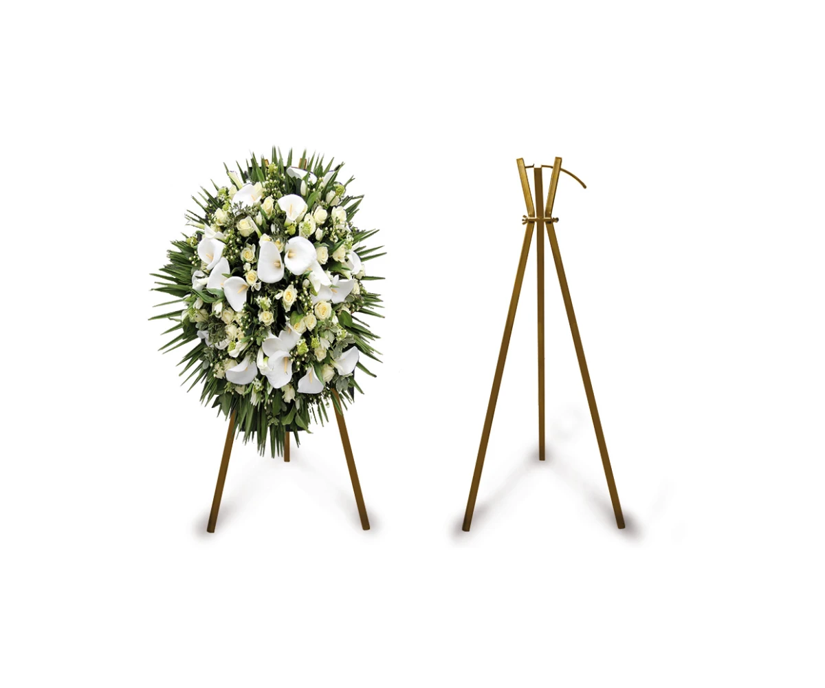 produttore-di-supporti-per-fiori