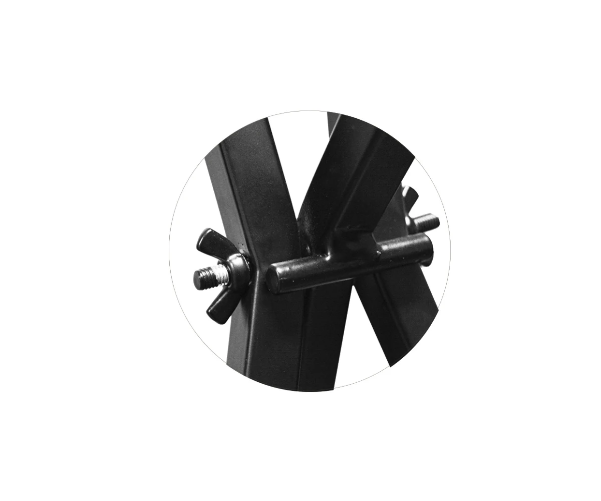 supporti-per-fiori-funerari 