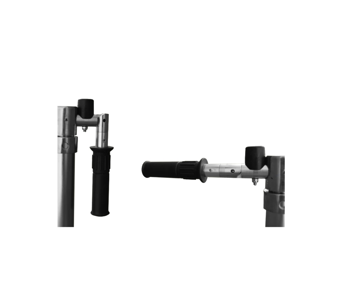 maniglie-in-acciaio-resistenti-carrello-funebre