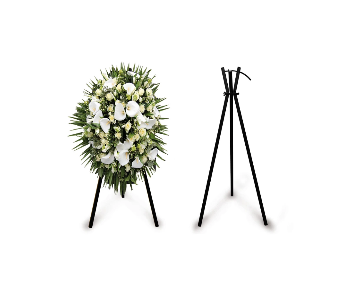 supporto-per-fiori