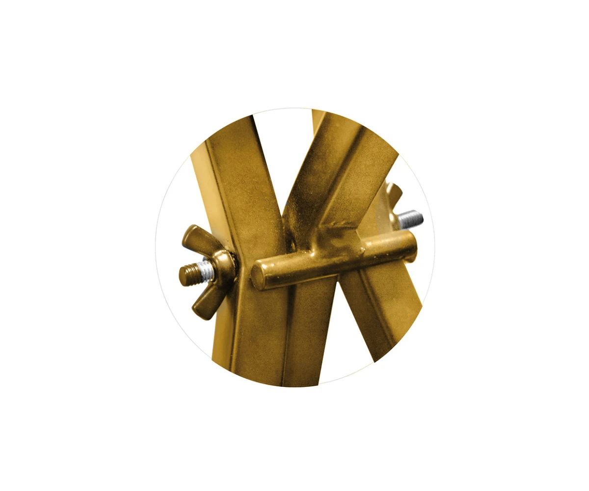 supporti-robusti-e-resistenti-per-fiori