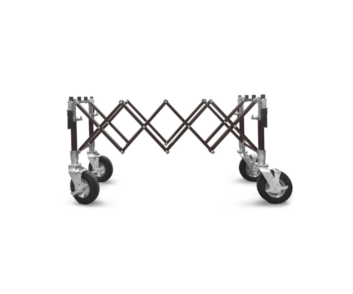 carrello-da-processione-funebre-color-marrone