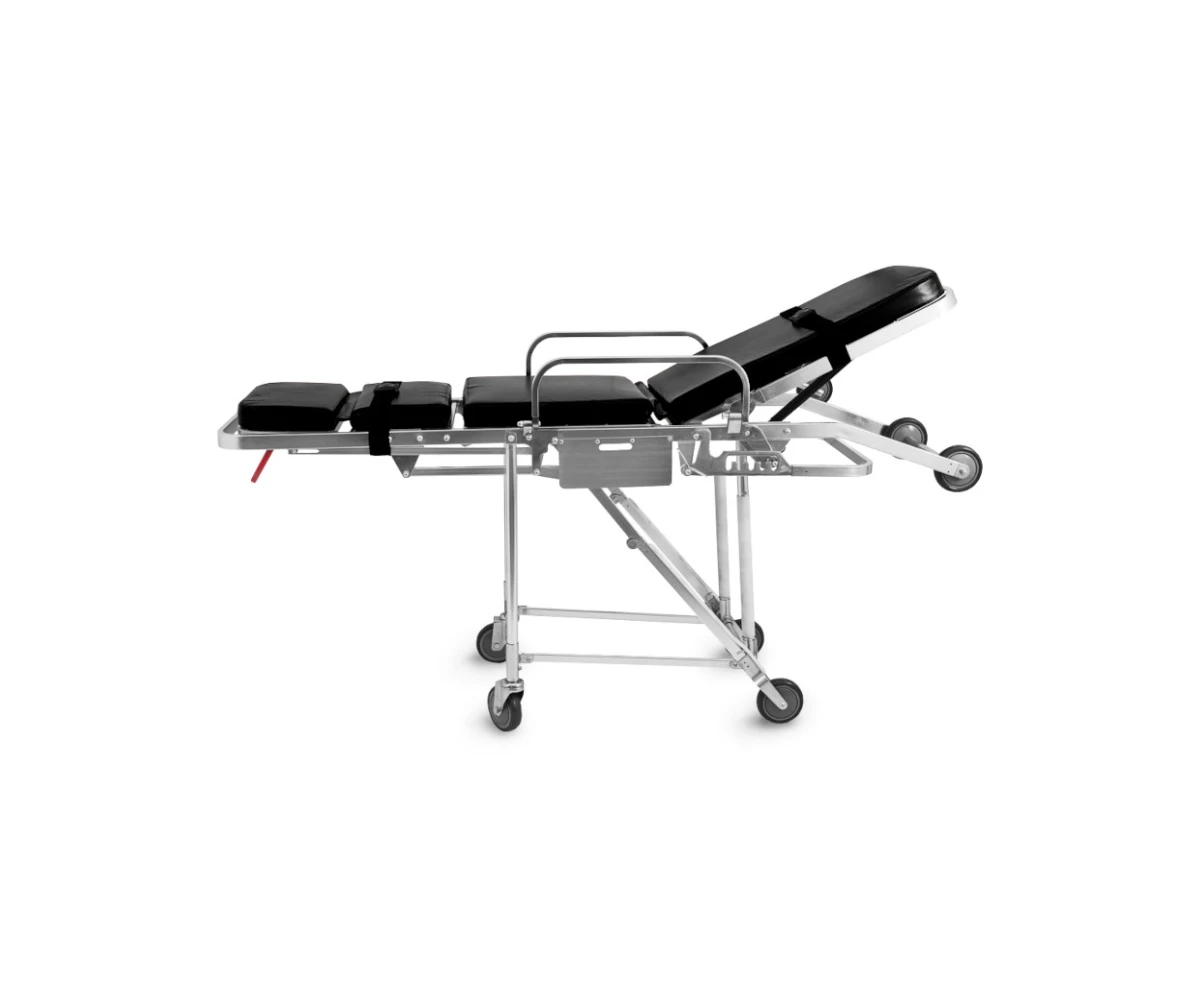barella-ambulanza-pieghevole-a-sedia