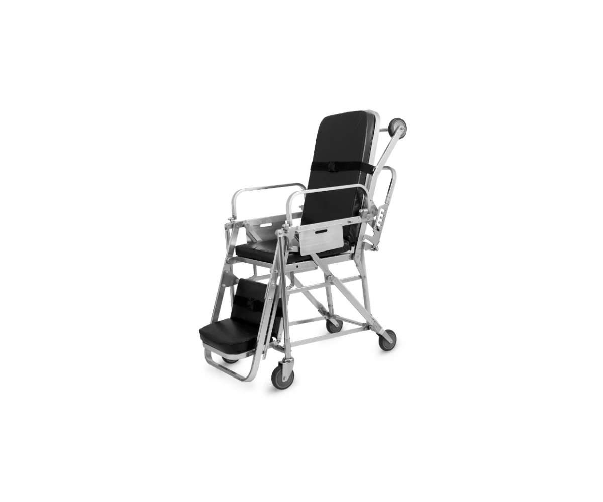 sedia-per-ambulanza