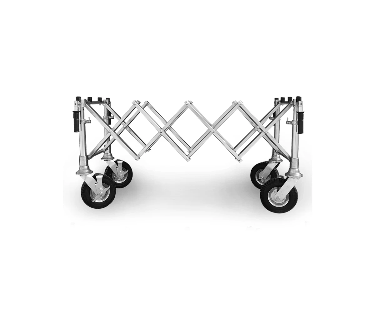 carrello-funebre-in-alluminio-con-maniglie-in-acciaio