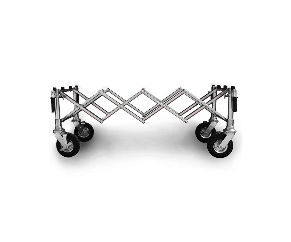 struttura-in-alluminio-anticorrosione-carrello-bara