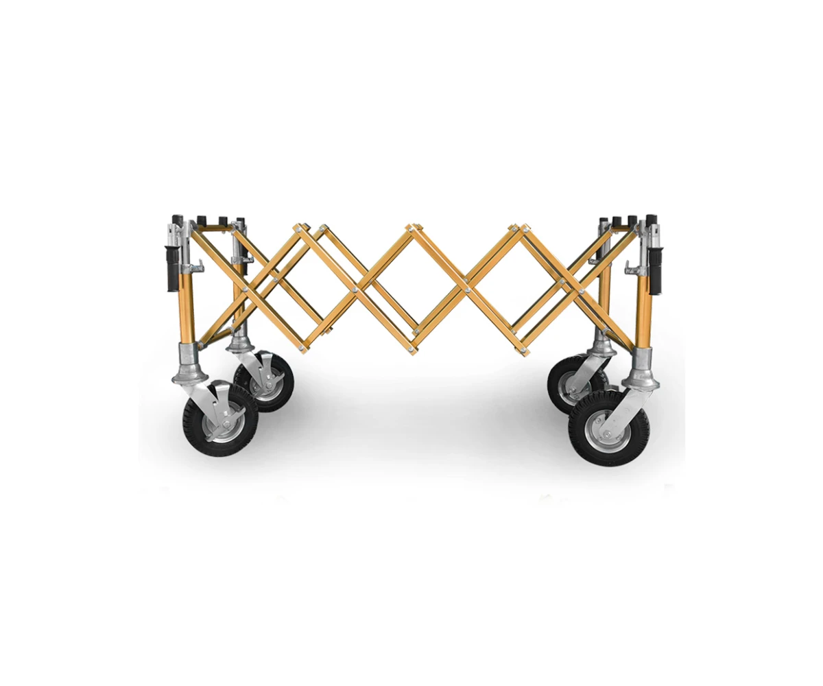 carrello-funebre-in-alluminio-con-maniglie-in-acciaio