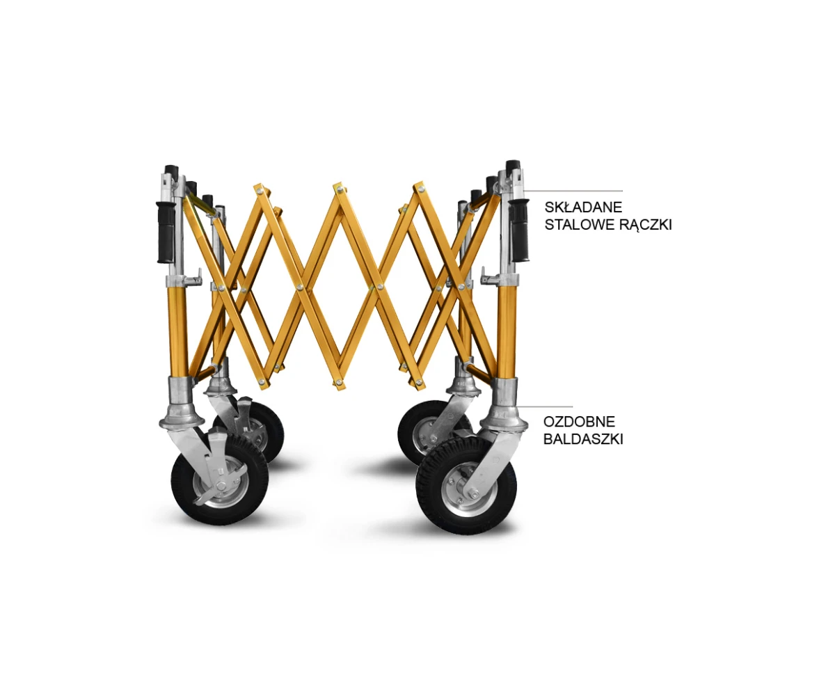 carrello-portaferetri-con-ruote-girevoli-e-freni