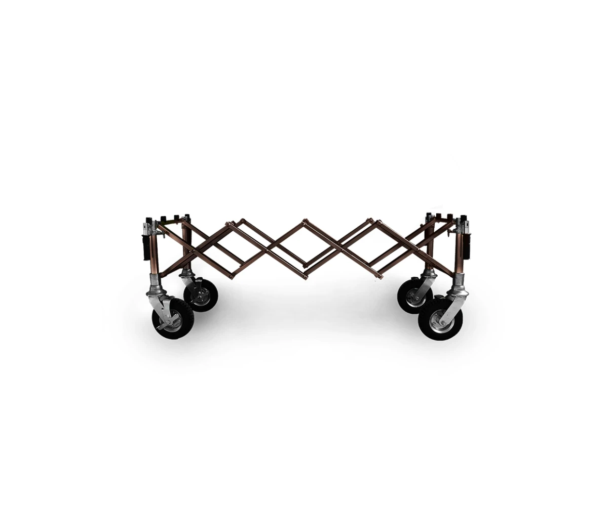 carrello-funebre-premium-con-maniglie-in-acciaio-inox