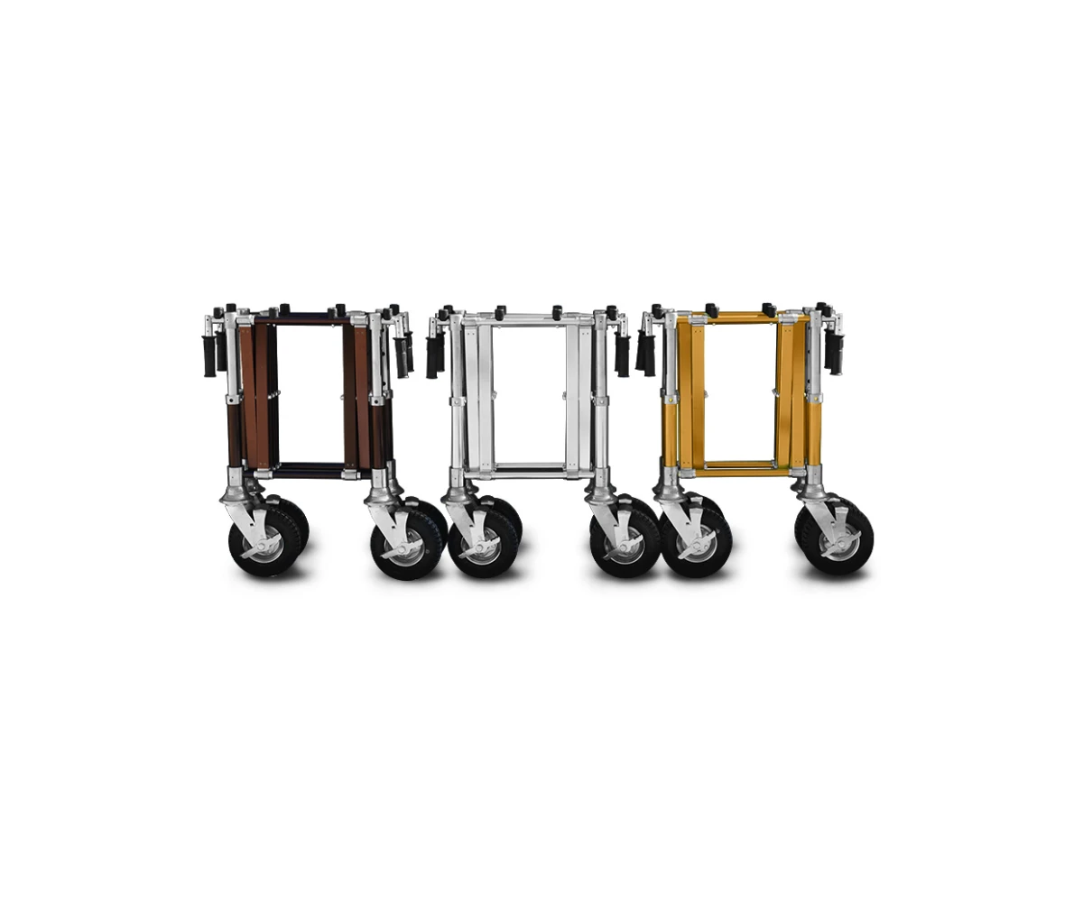 carrello-a-forbice-per-bara-altezza-regolabile