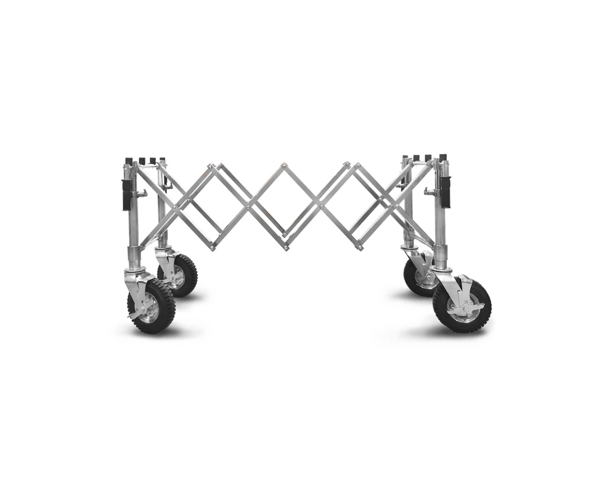 carrello-funebre-dorato-elegante-per-cerimonie