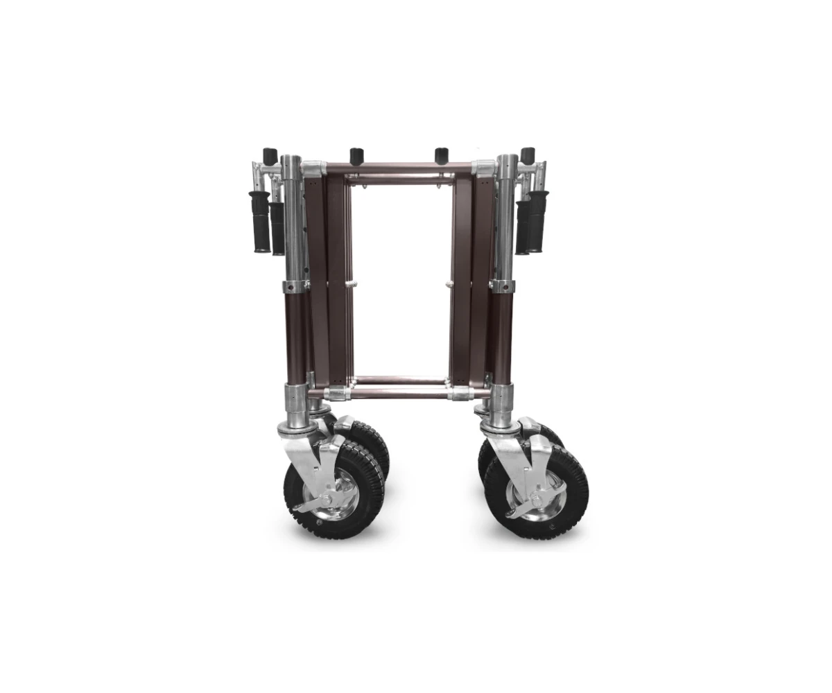 carrello-per-cimitero