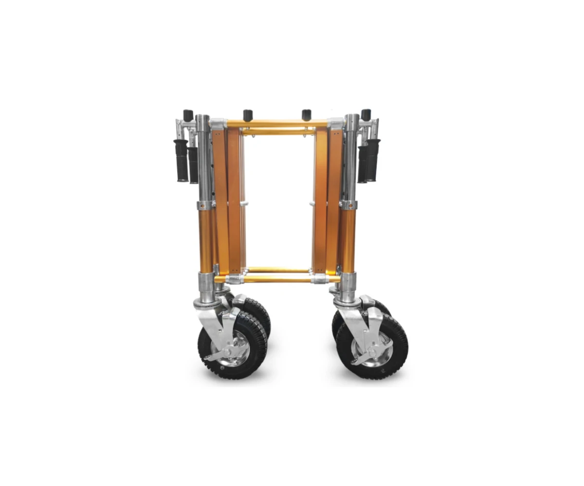 carrello-funebre-professionale-per-uso-interno