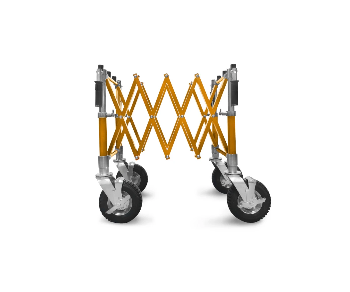 carrello-funebre-premium-con-elegante-design